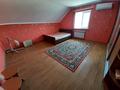 Отдельный дом · 6 комнат · 240 м² · 12 сот., Сарыөзек 1е — В районе Черной речки, возле новой школы за 20 млн ₸ в Атырау — фото 9
