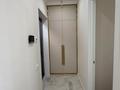2-комнатная квартира · 61 м² · 8/12 этаж, Тауелсиздик 56/2 за ~ 62 млн ₸ в Астане, Сарайшык р-н — фото 15
