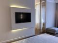 2-комнатная квартира · 61 м² · 8/12 этаж, Тауелсиздик 56/2 за ~ 62 млн ₸ в Астане, Сарайшык р-н — фото 19