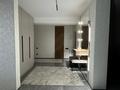 3-комнатная квартира · 128 м² · 8/13 этаж, Барибаева 43/8 за 1 млн ₸ в Алматы, Медеуский р-н — фото 3