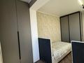 3-комнатная квартира · 128 м² · 8/13 этаж, Барибаева 43/8 за 1 млн ₸ в Алматы, Медеуский р-н — фото 7