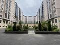 3-комнатная квартира · 128 м² · 8/13 этаж, Барибаева 43/8 за 1 млн ₸ в Алматы, Медеуский р-н — фото 8