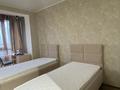 3-комнатная квартира · 128 м² · 8/13 этаж, Барибаева 43/8 за 1 млн ₸ в Алматы, Медеуский р-н — фото 9