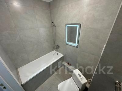 1-комнатная квартира · 40 м² · 2/9 этаж, мкр. Алтын орда 360/1 за 19 млн ₸ в Актобе