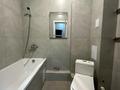 1-комнатная квартира · 40 м² · 2/9 этаж, мкр. Алтын орда 360/1 за 19 млн ₸ в Актобе — фото 4