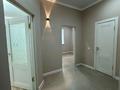 1-комнатная квартира · 40 м² · 2/9 этаж, мкр. Алтын орда 360/1 за 19 млн ₸ в Актобе — фото 7