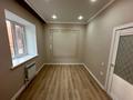 1-комнатная квартира · 40 м² · 2/9 этаж, мкр. Алтын орда 360/1 за 19 млн ₸ в Актобе — фото 8