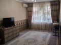 2-бөлмелі пәтер · 56.4 м² · 1/5 қабат, 11-й мкр 3, бағасы: 14.9 млн ₸ в Актау