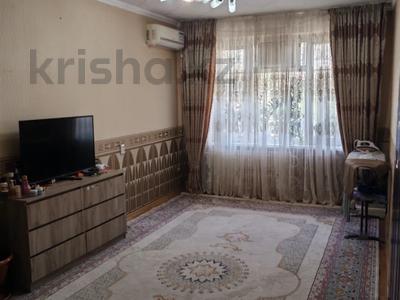 2-бөлмелі пәтер · 56.4 м² · 1/5 қабат, 11-й мкр 3, бағасы: 14.9 млн ₸ в Актау