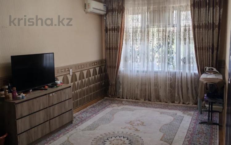 2-бөлмелі пәтер · 56.4 м² · 1/5 қабат, 11-й мкр 3, бағасы: 14.9 млн ₸ в Актау — фото 2