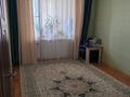 2-бөлмелі пәтер · 56.4 м² · 1/5 қабат, 11-й мкр 3, бағасы: 14.9 млн ₸ в Актау — фото 2