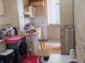 2-бөлмелі пәтер · 56.4 м² · 1/5 қабат, 11-й мкр 3, бағасы: 14.9 млн ₸ в Актау — фото 3