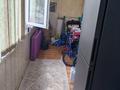 2-бөлмелі пәтер · 56.4 м² · 1/5 қабат, 11-й мкр 3, бағасы: 14.9 млн ₸ в Актау — фото 5