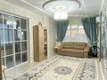 3-комнатная квартира · 72 м² · 7/9 этаж, мкр Нурсат 2 23а за 34 млн ₸ в Шымкенте, Каратауский р-н
