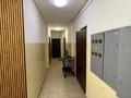 3-комнатная квартира · 72 м² · 7/9 этаж, мкр Нурсат 2 23а за 34 млн ₸ в Шымкенте, Каратауский р-н — фото 11