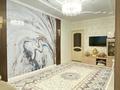 3-комнатная квартира · 72 м² · 7/9 этаж, мкр Нурсат 2 23а за 34 млн ₸ в Шымкенте, Каратауский р-н — фото 2