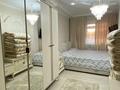 3-комнатная квартира · 72 м² · 7/9 этаж, мкр Нурсат 2 23а за 34 млн ₸ в Шымкенте, Каратауский р-н — фото 4