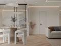 2-бөлмелі пәтер · 53.9 м² · 3/5 қабат, Увалиева 1, бағасы: ~ 15 млн ₸ в Усть-Каменогорске — фото 11