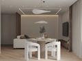 2-бөлмелі пәтер · 53.9 м² · 3/5 қабат, Увалиева 1, бағасы: ~ 15 млн ₸ в Усть-Каменогорске — фото 14