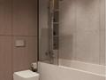 2-бөлмелі пәтер · 53.9 м² · 3/5 қабат, Увалиева 1, бағасы: ~ 15 млн ₸ в Усть-Каменогорске — фото 16