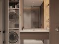 2-бөлмелі пәтер · 53.9 м² · 3/5 қабат, Увалиева 1, бағасы: ~ 15 млн ₸ в Усть-Каменогорске — фото 17