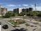 2-бөлмелі пәтер · 53.9 м² · 3/5 қабат, Увалиева 1, бағасы: ~ 15 млн ₸ в Усть-Каменогорске