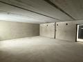 2-бөлмелі пәтер · 53.9 м² · 3/5 қабат, Увалиева 1, бағасы: ~ 15 млн ₸ в Усть-Каменогорске — фото 3