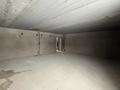 2-бөлмелі пәтер · 53.9 м² · 3/5 қабат, Увалиева 1, бағасы: ~ 15 млн ₸ в Усть-Каменогорске — фото 4