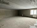 2-бөлмелі пәтер · 53.9 м² · 3/5 қабат, Увалиева 1, бағасы: ~ 15 млн ₸ в Усть-Каменогорске — фото 5