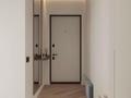 2-бөлмелі пәтер · 53.9 м² · 3/5 қабат, Увалиева 1, бағасы: ~ 15 млн ₸ в Усть-Каменогорске — фото 8