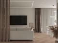2-бөлмелі пәтер · 53.9 м² · 3/5 қабат, Увалиева 1, бағасы: ~ 15 млн ₸ в Усть-Каменогорске — фото 9