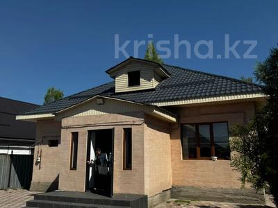 Жеке үй · 5 бөлме · 123 м² · 5 сот., Достыгы, бағасы: 67.5 млн ₸ в Коксай (пути Ильича)