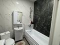 1-бөлмелі пәтер · 37.5 м² · 1/16 қабат, Тауелсиздик 21/2, бағасы: 26 млн ₸ в Астане, Алматы р-н — фото 11