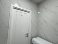 1-бөлмелі пәтер · 37.5 м² · 1/16 қабат, Тауелсиздик 21/2, бағасы: 26 млн ₸ в Астане, Алматы р-н — фото 13