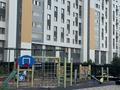 1-бөлмелі пәтер · 37.5 м² · 1/16 қабат, Тауелсиздик 21/2, бағасы: 26 млн ₸ в Астане, Алматы р-н — фото 16