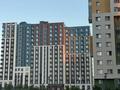 1-бөлмелі пәтер · 37.5 м² · 1/16 қабат, Тауелсиздик 21/2, бағасы: 26 млн ₸ в Астане, Алматы р-н — фото 17