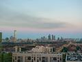 1-бөлмелі пәтер · 37.5 м² · 1/16 қабат, Тауелсиздик 21/2, бағасы: 26 млн ₸ в Астане, Алматы р-н — фото 20