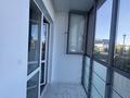 1-бөлмелі пәтер · 37.5 м² · 1/16 қабат, Тауелсиздик 21/2, бағасы: 26 млн ₸ в Астане, Алматы р-н — фото 14