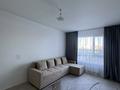1-бөлмелі пәтер · 37.5 м² · 1/16 қабат, Тауелсиздик 21/2, бағасы: 26 млн ₸ в Астане, Алматы р-н — фото 2