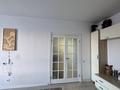 1-бөлмелі пәтер · 37.5 м² · 1/16 қабат, Тауелсиздик 21/2, бағасы: 26 млн ₸ в Астане, Алматы р-н — фото 3