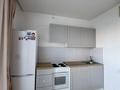 1-бөлмелі пәтер · 37.5 м² · 1/16 қабат, Тауелсиздик 21/2, бағасы: 26 млн ₸ в Астане, Алматы р-н — фото 4