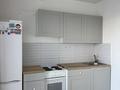 1-бөлмелі пәтер · 37.5 м² · 1/16 қабат, Тауелсиздик 21/2, бағасы: 26 млн ₸ в Астане, Алматы р-н — фото 5