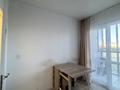 1-бөлмелі пәтер · 37.5 м² · 1/16 қабат, Тауелсиздик 21/2, бағасы: 26 млн ₸ в Астане, Алматы р-н — фото 6