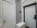 1-бөлмелі пәтер · 37.5 м² · 1/16 қабат, Тауелсиздик 21/2, бағасы: 26 млн ₸ в Астане, Алматы р-н — фото 9