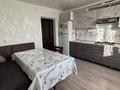 Отдельный дом · 3 комнаты · 110 м² · 8 сот., мкр Алгабас за 62 млн ₸ в Алматы, Алатауский р-н — фото 23