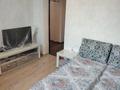 Отдельный дом · 3 комнаты · 110 м² · 8 сот., мкр Алгабас за 62 млн ₸ в Алматы, Алатауский р-н — фото 18