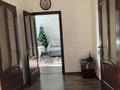 Отдельный дом · 3 комнаты · 110 м² · 8 сот., мкр Алгабас за 62 млн ₸ в Алматы, Алатауский р-н — фото 10