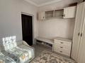 Отдельный дом · 3 комнаты · 110 м² · 8 сот., мкр Алгабас за 62 млн ₸ в Алматы, Алатауский р-н — фото 17