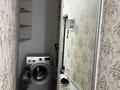 2-бөлмелі пәтер · 61 м² · 5/12 қабат, Абиша Кекилбайулы 97а, бағасы: 380 000 ₸ в Алматы, Бостандыкский р-н — фото 2