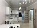 2-бөлмелі пәтер · 61 м² · 5/12 қабат, Абиша Кекилбайулы 97а, бағасы: 380 000 ₸ в Алматы, Бостандыкский р-н — фото 4
